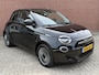 Fiat 500e Icon 42 kWh SOH 91% NAVI CLIMA CRUISE CARPLAY CAMERA LMV