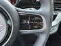 Fiat 500e Icon 42 kWh SOH 91% NAVI CLIMA CRUISE CARPLAY CAMERA LMV
