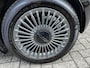 Fiat 500e Icon 42 kWh SOH 91% NAVI CLIMA CRUISE CARPLAY CAMERA LMV