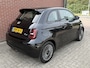 Fiat 500e Icon 42 kWh SOH 91% NAVI CLIMA CRUISE CARPLAY CAMERA LMV
