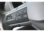 SEAT Ibiza 1.0 EcoTSI Style 2023 NL-AUTO NAP 95PK!