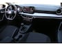 SEAT Ibiza 1.0 EcoTSI Style 2023 NL-AUTO NAP 95PK!