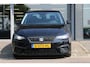 SEAT Ibiza 1.0 EcoTSI Style 2023 NL-AUTO NAP 95PK!