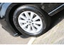 SEAT Ibiza 1.0 EcoTSI Style 2023 NL-AUTO NAP 95PK!