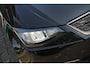 SEAT Ibiza 1.0 EcoTSI Style 2023 NL-AUTO NAP 95PK!