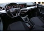 SEAT Ibiza 1.0 EcoTSI Style 2023 NL-AUTO NAP 95PK!