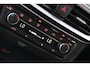 SEAT Ibiza 1.0 EcoTSI Style 2023 NL-AUTO NAP 95PK!