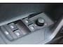 SEAT Ibiza 1.0 EcoTSI Style 2023 NL-AUTO NAP 95PK!