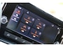 SEAT Ibiza 1.0 EcoTSI Style 2023 NL-AUTO NAP 95PK!