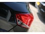 SEAT Ibiza 1.0 EcoTSI Style 2023 NL-AUTO NAP 95PK!
