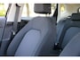 SEAT Ibiza 1.0 EcoTSI Style 2023 NL-AUTO NAP 95PK!