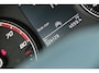 SEAT Ibiza 1.0 EcoTSI Style 2023 NL-AUTO NAP 95PK!