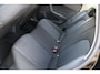 SEAT Ibiza 1.0 EcoTSI Style 2023 NL-AUTO NAP 95PK!