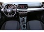 SEAT Ibiza 1.0 EcoTSI Style 2023 NL-AUTO NAP 95PK!