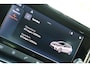 SEAT Ibiza 1.0 EcoTSI Style 2023 NL-AUTO NAP 95PK!
