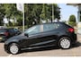 SEAT Ibiza 1.0 EcoTSI Style 2023 NL-AUTO NAP 95PK!