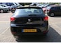 SEAT Ibiza 1.0 EcoTSI Style 2023 NL-AUTO NAP 95PK!