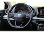 SEAT Ibiza 1.0 EcoTSI Style 2023 NL-AUTO NAP 95PK!