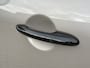 MINI Countryman 1.5 Cooper SE ALL4 Pano/H&K/Camera/Elec stoelen