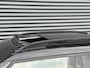 MINI Countryman 1.5 Cooper SE ALL4 Pano/H&K/Camera/Elec stoelen