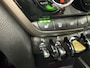 MINI Countryman 1.5 Cooper SE ALL4 Pano/H&K/Camera/Elec stoelen