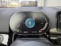MINI Countryman 1.5 Cooper SE ALL4 Pano/H&K/Camera/Elec stoelen
