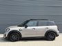 MINI Countryman 1.5 Cooper SE ALL4 Pano/H&K/Camera/Elec stoelen