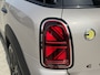 MINI Countryman 1.5 Cooper SE ALL4 Pano/H&K/Camera/Elec stoelen