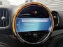 MINI Countryman 1.5 Cooper SE ALL4 Pano/H&K/Camera/Elec stoelen