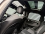 MINI Countryman 1.5 Cooper SE ALL4 Pano/H&K/Camera/Elec stoelen
