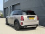 MINI Countryman 1.5 Cooper SE ALL4 Pano/H&K/Camera/Elec stoelen