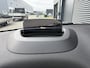 MINI Countryman 1.5 Cooper SE ALL4 Pano/H&K/Camera/Elec stoelen