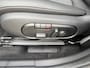 MINI Countryman 1.5 Cooper SE ALL4 Pano/H&K/Camera/Elec stoelen
