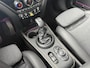 MINI Countryman 1.5 Cooper SE ALL4 Pano/H&K/Camera/Elec stoelen