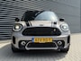 MINI Countryman 1.5 Cooper SE ALL4 Pano/H&K/Camera/Elec stoelen