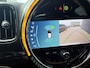 MINI Countryman 1.5 Cooper SE ALL4 Pano/H&K/Camera/Elec stoelen