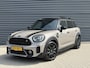 MINI Countryman 1.5 Cooper SE ALL4 Pano/H&K/Camera/Elec stoelen