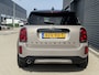 MINI Countryman 1.5 Cooper SE ALL4 Pano/H&K/Camera/Elec stoelen