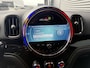 MINI Countryman 1.5 Cooper SE ALL4 Pano/H&K/Camera/Elec stoelen