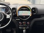 MINI Countryman 1.5 Cooper SE ALL4 Pano/H&K/Camera/Elec stoelen