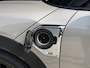 MINI Countryman 1.5 Cooper SE ALL4 Pano/H&K/Camera/Elec stoelen