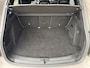 MINI Countryman 1.5 Cooper SE ALL4 Pano/H&K/Camera/Elec stoelen