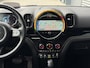 MINI Countryman 1.5 Cooper SE ALL4 Pano/H&K/Camera/Elec stoelen