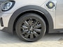 MINI Countryman 1.5 Cooper SE ALL4 Pano/H&K/Camera/Elec stoelen