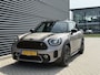 MINI Countryman 1.5 Cooper SE ALL4 Pano/H&K/Camera/Elec stoelen