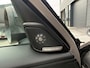 MINI Countryman 1.5 Cooper SE ALL4 Pano/H&K/Camera/Elec stoelen