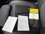MINI Countryman 1.5 Cooper SE ALL4 Pano/H&K/Camera/Elec stoelen