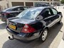 Ford Mondeo 2.0-16V Trend CLIMA/CRUISE/NL AUTO