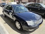 Ford Mondeo 2.0-16V Trend CLIMA/CRUISE/NL AUTO