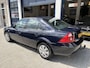 Ford Mondeo 2.0-16V Trend CLIMA/CRUISE/NL AUTO